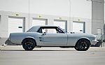 1967 Mustang Thumbnail 36