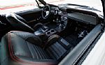 1967 Mustang Thumbnail 58