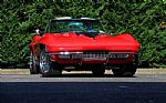 1965 Corvette Thumbnail 8