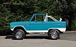 1973 Bronco Thumbnail 2