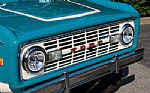 1973 Bronco Thumbnail 7