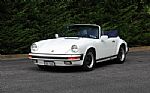 1986 911 Thumbnail 1