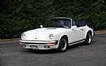 1986 911 Thumbnail 9