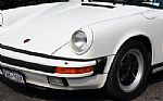 1986 911 Thumbnail 12