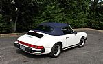 1986 911 Thumbnail 11