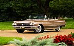 1960 Electra Thumbnail 1