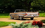 1960 Electra Thumbnail 8