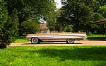 1960 Electra Thumbnail 10