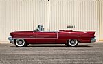 1956 Eldorado Thumbnail 2