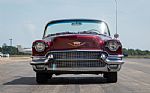 1956 Eldorado Thumbnail 4