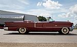 1956 Eldorado Thumbnail 9