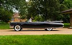 1960 Eldorado Thumbnail 2