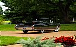 1960 Eldorado Thumbnail 3