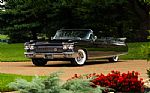 1960 Eldorado Thumbnail 1