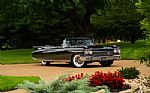 1960 Eldorado Thumbnail 6