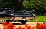 1960 Eldorado Thumbnail 7