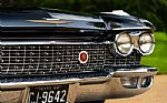 1960 Eldorado Thumbnail 10