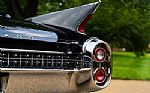 1960 Eldorado Thumbnail 11