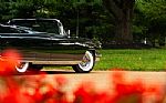 1960 Eldorado Thumbnail 12