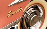 1958 Bonneville Thumbnail 8