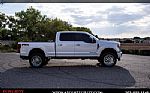 2017 F-250 Super Duty Platinum Thumbnail 2