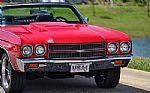 1970 Malibu Thumbnail 41