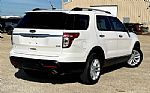 2015 Explorer Thumbnail 11