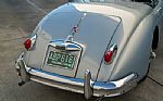 1959 XK150 S Thumbnail 10