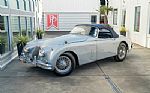 1959 XK150 S Thumbnail 12