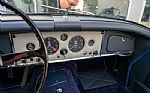 1959 XK150 S Thumbnail 24