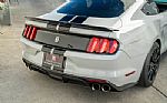 2017 Mustang Thumbnail 6