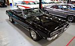 1969 Cougar Thumbnail 1