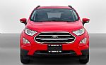 2018 EcoSport Thumbnail 3