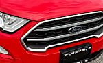 2018 EcoSport Thumbnail 31