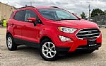 2018 EcoSport Thumbnail 38