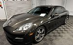 2012 Panamera Thumbnail 6