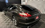 2012 Panamera Thumbnail 11