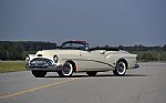 1953 Buick Skylark