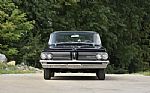 1962 Catalina Thumbnail 4