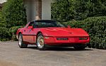 1985 Corvette Thumbnail 10