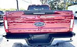 2018 F-350 Lariat Thumbnail 49