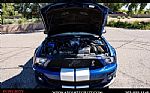 2007 Shelby GT500 Shelby GT500 Thumbnail 24