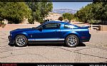 2007 Shelby GT500 Shelby GT500 Thumbnail 32