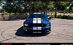 2007 Shelby GT500 Shelby GT500 Thumbnail 35