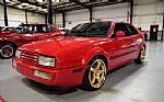 1993 Corrado SLC Thumbnail 2