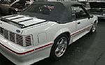 1988 Mustang Thumbnail 6