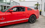 2014 Mustang Thumbnail 6