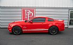 2014 Mustang Thumbnail 47