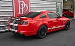 2014 Mustang Thumbnail 50