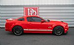 2014 Mustang Thumbnail 51